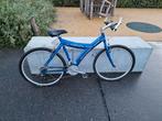 Mooie Gazellle racefiets met 21 versnellingen, Aluminium, Zo goed als nieuw, Meer dan 20 versnellingen, Ophalen