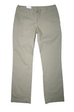 Nieuwe Peak Performance GOLF pantalon d.kaki, Mt. W32 - L34, Verzenden, Nieuw, Kleding, Overige merken