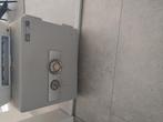 Safeguard brandkast, Huis en Inrichting, Brandblussers en Brandkasten, Ophalen, Gebruikt