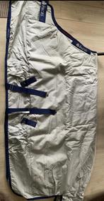 Bucas power turnout EXTRA maat 6.6’ zgan, Ophalen of Verzenden, Zo goed als nieuw