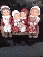 merkloos, Ophalen of Verzenden, Gebruikt