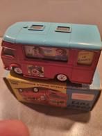 Corgi toys, Ophalen of Verzenden, Gebruikt, Auto, Corgi