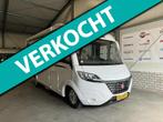 Pilote G650 Integraal camper | Bouwjaar 2017 | Fiat 2.3 TD |, Caravans en Kamperen, Campers, Travelcampers, Pilote, Bedrijf, Travelcampers@outlook.com