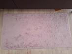 2 roze kleedjes (zelfde), Ophalen, Zo goed als nieuw, Rechthoekig, Overige kleuren