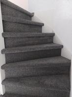 trap bekleding voor scherpe prijzen/, Doe-het-zelf en Verbouw, Ladders en Trappen, Ophalen of Verzenden, Nieuw