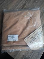 Nieuw universele stoelhoes, Ophalen of Verzenden, Nieuw