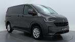 Volkswagen Transporter L1H1 2.0 TDI 170pk Automaat 2.8T Bull, 12 maanden, Stof, 4 cilinders, Volkswagen