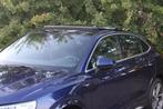 Audi Q3 Sportback 35 TFSI S-Line | Panoramadak | Camera | Ap, Auto's, 15 km/l, 1498 cc, Zwart, 150 pk