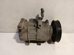 Airco pomp Kia Rio, Auto-onderdelen, Onderdelen@venauto.nl, Van der Ven Autorecycling B.V., Ettenseweg 76, 4706 PB Roosendaal, The Netherlands
