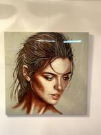 Harold Aspers | Lais, Ophalen