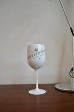 Moët & Chandon Champagne Glas, Ophalen of Verzenden, Gebruikt, Overige typen