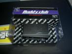 Buddy Club Spec V-Con Vtec Controller Civic CRX Integra, Ophalen of Verzenden