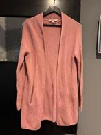 Comma vestje maat 34, Zo goed als nieuw, Roze, Maat 34 (XS) of kleiner, Comma