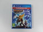 Ratchet and Clank | PS4, Avontuur en Actie, 1 speler, Ophalen of Verzenden, Zo goed als nieuw