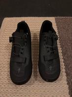 Specialized Recon 2.0 MTB schoenen - Maat 46, Heren, Schoenen, Overige maten, Ophalen of Verzenden