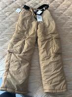 Zara Kinder skibroek - Nieuw met kaartje!, Ophalen of Verzenden, Nieuw, Jongen of Meisje, Broek