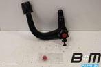 Trekhaakkogel voor afneembare trekhaak VW Polo 6R GTI, Gebruikt