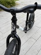 Veloretti loopfiets - Kinderfiets, Ophalen, Gebruikt, 14 inch of minder