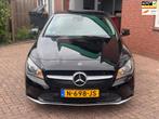 Mercedes-Benz CLA-klasse Shooting Brake 180 Prestige limited, CLA, 730 kg, Gebruikt, Euro 6