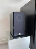Set van 2 Dali speakers, Overige merken, Ophalen of Verzenden, Zo goed als nieuw, 120 watt of meer