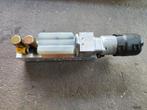 Cabrio Cabriodak Pomp Hydraulisch BMW 6 serie E64 7154648, Auto-onderdelen, Elektronica en Kabels, Ophalen of Verzenden, Gebruikt
