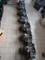 Versnellingsbak alfa romeo lancia ford K, Auto-onderdelen, Ophalen, Gebruikt, Ford