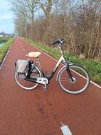 Giant twist Go Hybrid elektrische fiets, Ophalen of Verzenden, 0 zitjes, Zo goed als nieuw, Giant