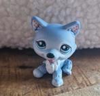 LPS 1617 Husky, Ophalen of Verzenden