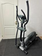 Kettler Crosstrainer, Ophalen, Armen, Zo goed als nieuw, Crosstrainer