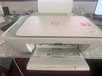 HP Deskjet 2700e All-in-One Printer, Computers en Software, Printers, Ophalen, Inkjetprinter, All-in-one, Kleur printen