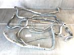 GTS250 2006 - 2011 Sym Flexibel Flexibel divers D1-55437