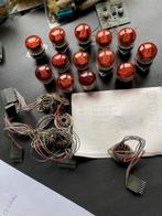 Telbuisjes ZM1020, Ophalen of Verzenden