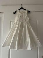 Nieuwe communiejurk Jottum, maat 140, Ophalen of Verzenden, Nieuw, Meisje, Jurk of Rok