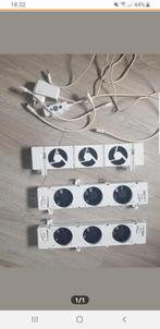 Speedcomfort, Ophalen, Minder dan 30 cm, Radiator, Minder dan 60 cm