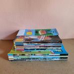 Tijdschriften Averbode iD 38 stuks, Ophalen of Verzenden, Zo goed als nieuw