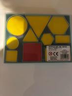 Geo set, Ophalen of Verzenden, Zo goed als nieuw