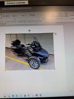 Sachs schokbrekers, Motoren, Ophalen of Verzenden, Nieuw