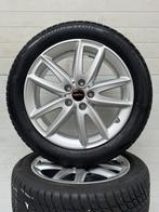 DEMO 18"' MINI COUNTRYMAN VELGEN WINTERBANDEN 815 JCW f60, 18 inch, Gebruikt, -, -