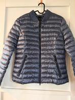 Pikeur jasje donkerblauw maat 40 Nieuw, Ophalen of Verzenden, Nieuw, Blauw