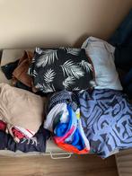 Pakket dameskleding maat 46/48, Kleding | Dames, Ophalen of Verzenden, Zo goed als nieuw, Maat 46/48 (XL) of groter