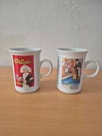 Droste bekers, Ophalen of Verzenden