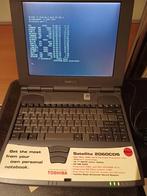 Toshiba Satellite 2060CDS, Ophalen of Verzenden