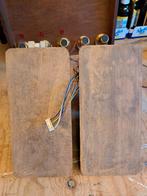 Zwelpedaal, zweltrede midi orgel, Ophalen, Gebruikt, 3 klavieren, Orgel