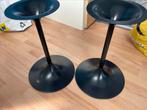 Bose 901 Trompet voeten, Ophalen, Zo goed als nieuw, Bose