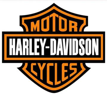 Werkplaatsboek voor bijna elke Harley -Davidson- BUELL beschikbaar voor biedingen