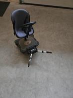 Cozy rider meerij plankje, Kinderen en Baby's, Kinderwagens en Combinaties, Ophalen, Zo goed als nieuw, Overige merken