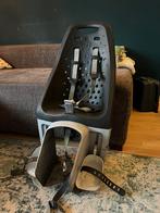 Gratis Yepp fietsstoeltje, Fietsen en Brommers, Ophalen, Achterzitje, Yepp fietsstoeltje, Gebruikt