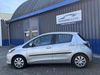 Toyota Yaris 1.5 Full Hybrid Asp., Euro 5, 1497 cc, Gebruikt, 4 cilinders