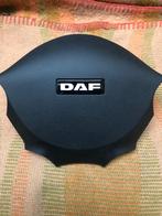 Nieuwe Daf stuurkap voor op het stuurwiel, Dafnr 1643980, Auto-onderdelen, Besturing, Ophalen of Verzenden, Nieuw
