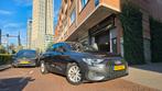 Audi A3 30 Tfsi 110pk 2021 Grijs, Voorwielaandrijving, 1195 kg, Handgeschakeld, 19 km/l